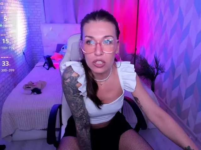 Live sex webcam photo for ReginaHawk #290400804