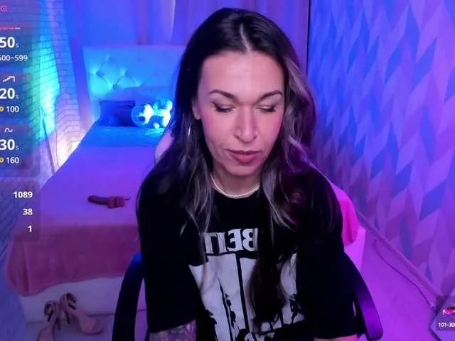 Live sex webcam photo for ReginaHawk #290560912