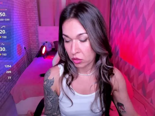 Live sex webcam photo for ReginaHawk #290628938