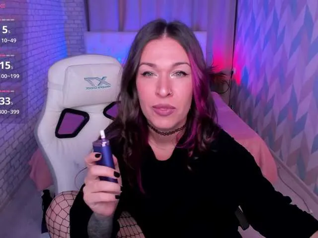 Live sex webcam photo for ReginaHawk #290646309