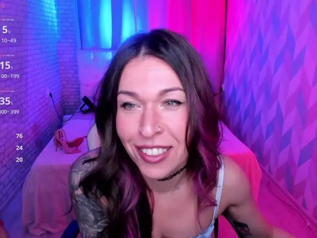 Live sex webcam photo for ReginaHawk #290724615