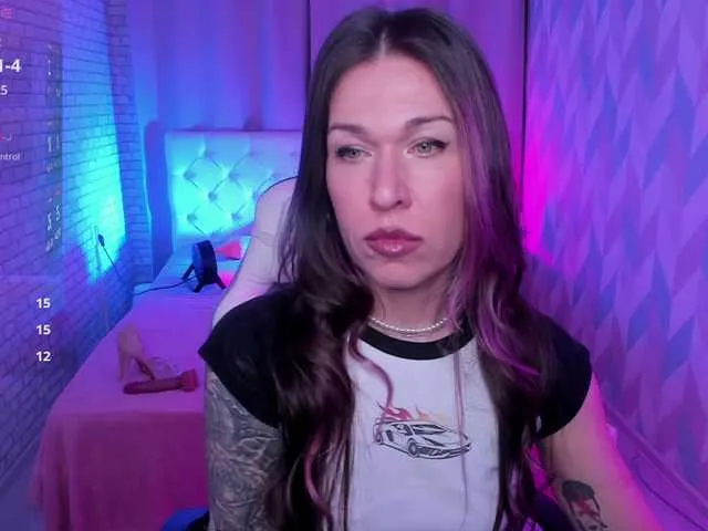 Live sex webcam photo for ReginaHawk #290871063