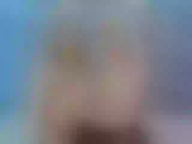 Live sex webcam photo for ReginaInstead #272837107