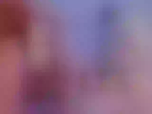 Live sex webcam photo for ReginaInstead #272848991