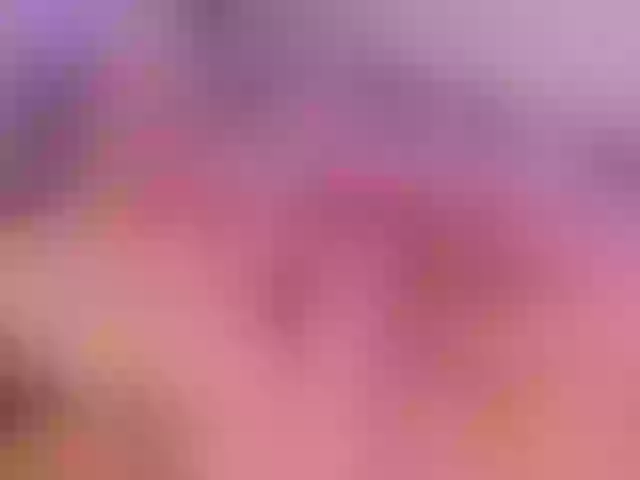 Live sex webcam photo for ReginaInstead #272851445
