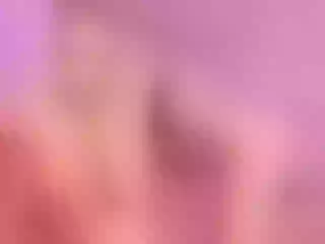 Live sex webcam photo for ReginaInstead #272863461