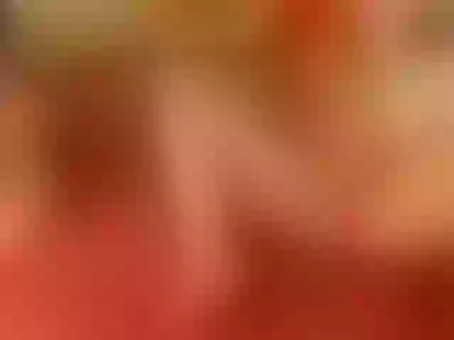 Live sex webcam photo for ReginaInstead #272884349