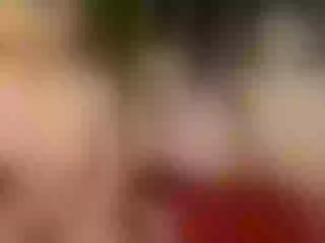 Live sex webcam photo for ReginaInstead #272892939