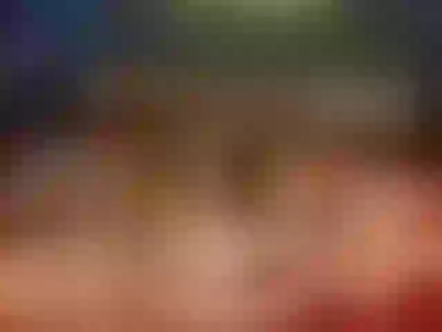 Live sex webcam photo for ReginaInstead #272926826