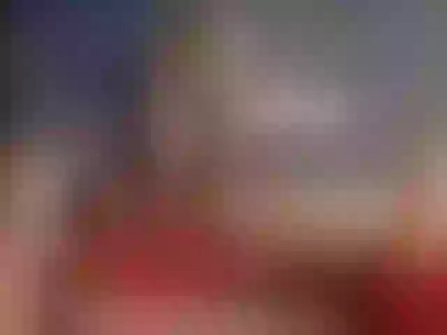 Live sex webcam photo for ReginaInstead #272929332