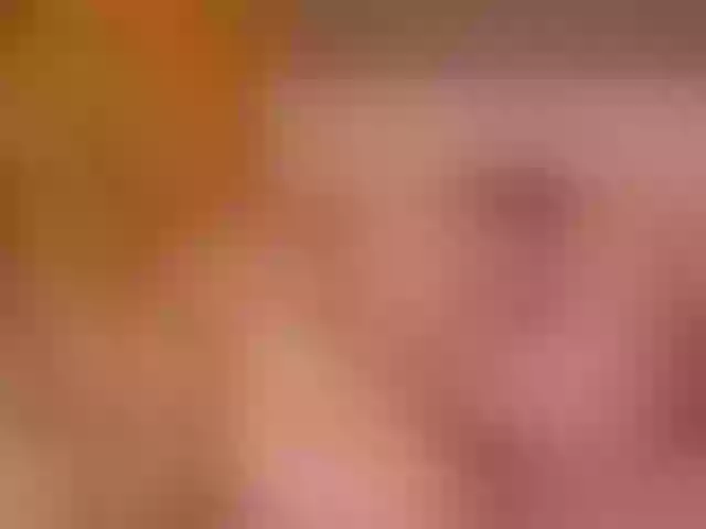 Live sex webcam photo for ReginaInstead #272938915
