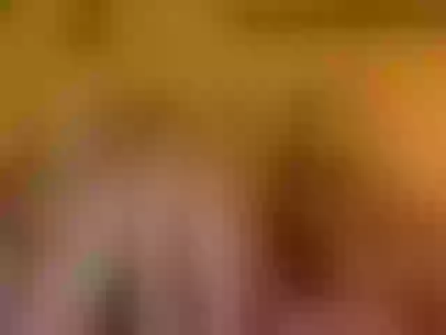 Live sex webcam photo for ReginaInstead #272959754