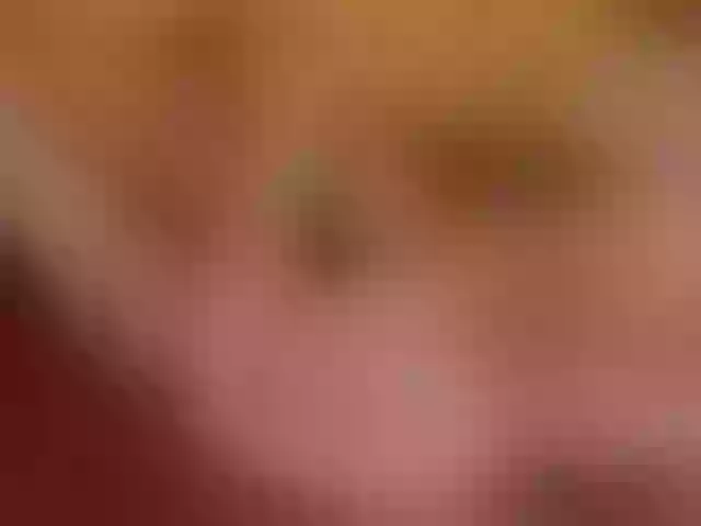 Live sex webcam photo for ReginaInstead #272976354