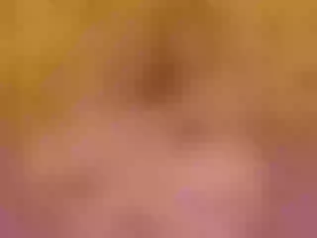 Live sex webcam photo for ReginaInstead #272987331