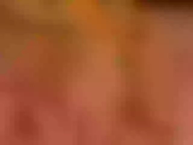 Live sex webcam photo for ReginaInstead #272989831