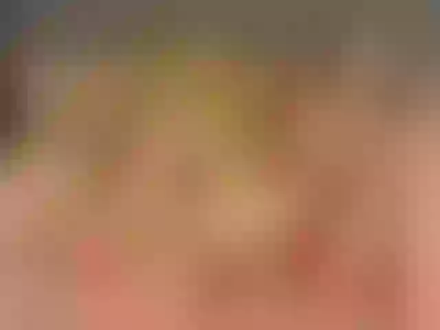 Live sex webcam photo for ReginaInstead #273030752