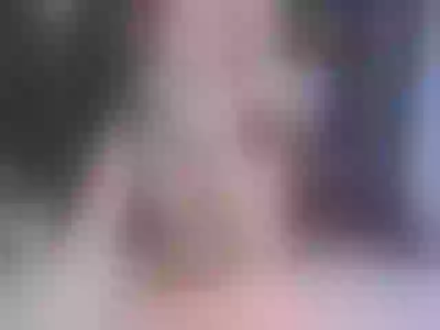 Live sex webcam photo for ReginaMillerX #271731312