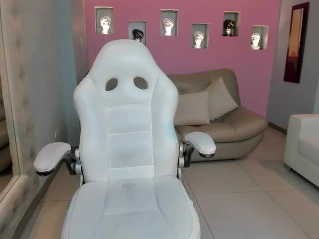 Live sex webcam photo for ReginaMillerX #271850361