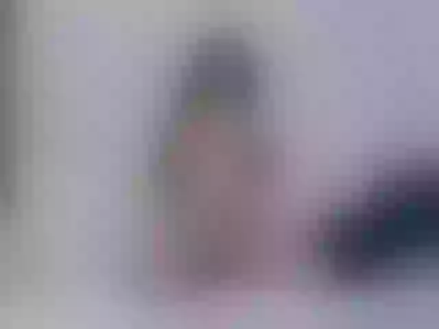 Live sex webcam photo for ReginaMillerX #271880996