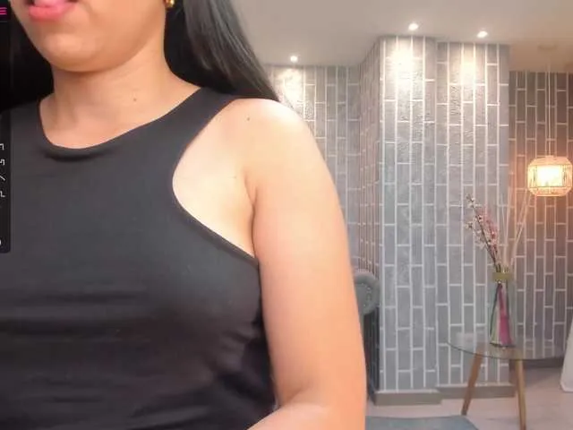 Live sex webcam photo for ReginaMillerX #271929923