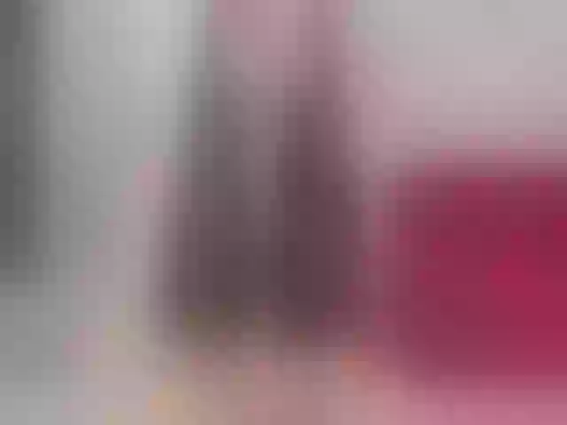 Live sex webcam photo for ReginaMillerX #271962844