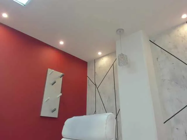 Live sex webcam photo for ReginaMillerX #271990116