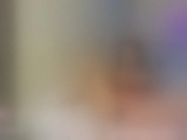 Live sex webcam photo for ReginaShine #275546201