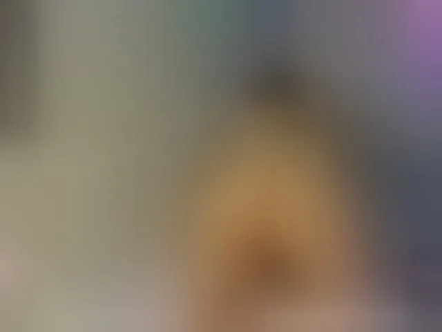 Live sex webcam photo for ReginaShine #275569322