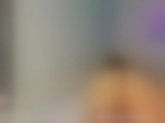 Live sex webcam photo for ReginaShine #275600071