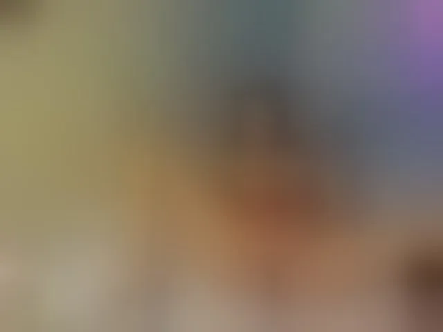 Live sex webcam photo for ReginaShine #275671278