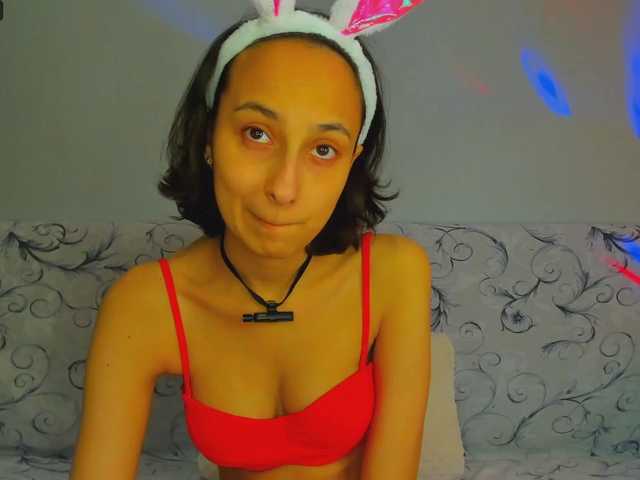 Live sex webcam photo for ReginaShine #276831505