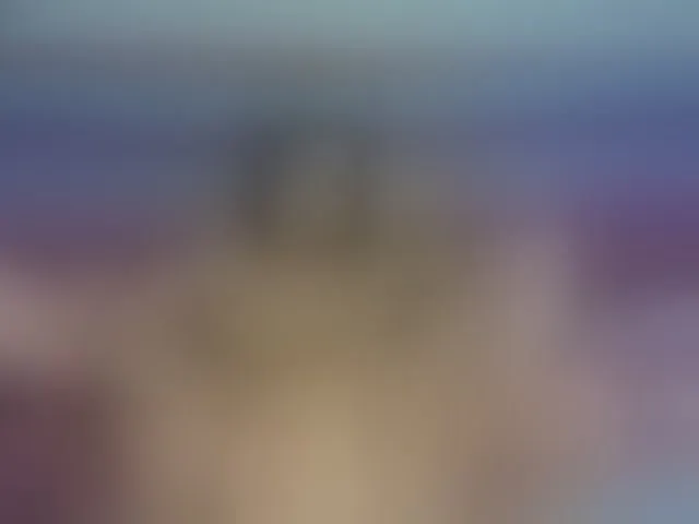Live sex webcam photo for ReginaShine #276993317
