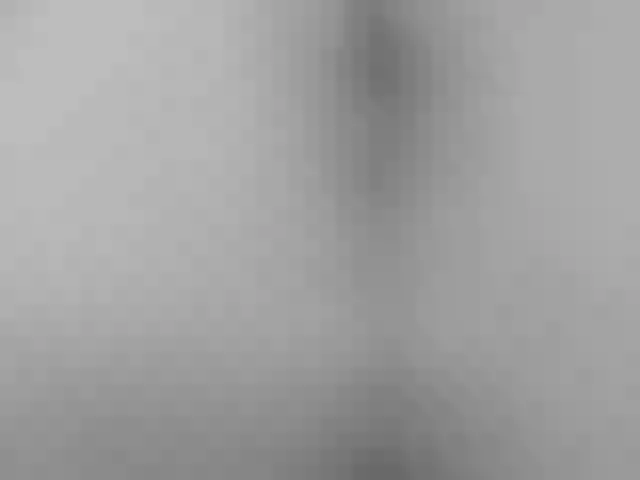 Live sex webcam photo for ReginaShine #276999772