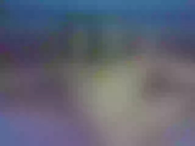 Live sex webcam photo for ReginaShine #277006144