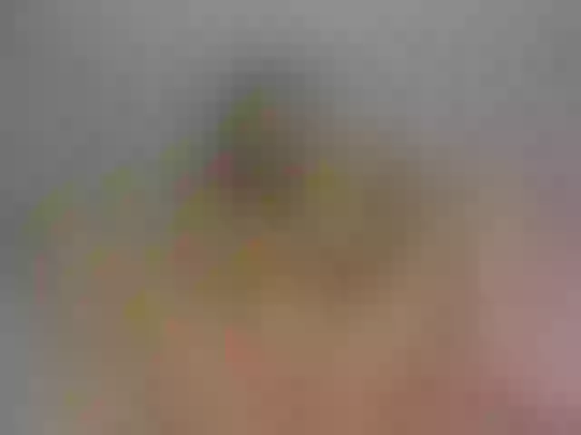 Live sex webcam photo for ReginaShine #277010778