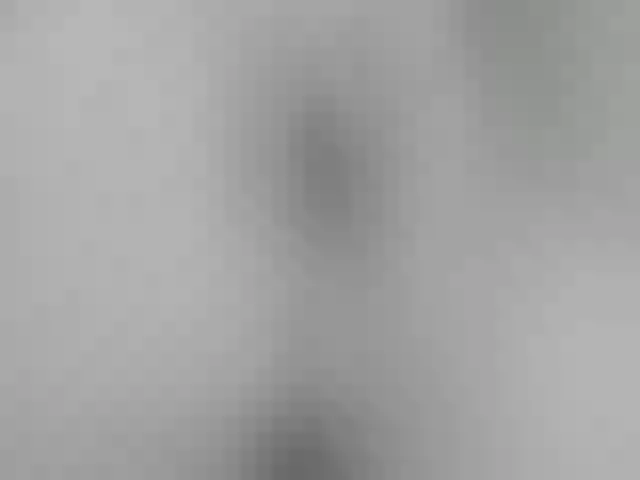 Live sex webcam photo for ReginaShine #277012665