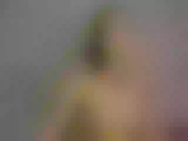 Live sex webcam photo for ReginaShine #277018762