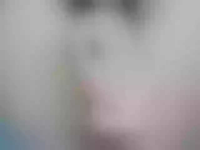 Live sex webcam photo for ReginaShine #277026995