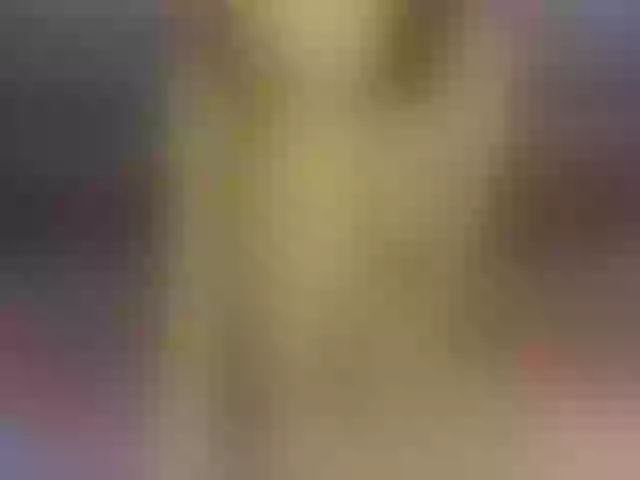 Live sex webcam photo for ReginaShine #277030736