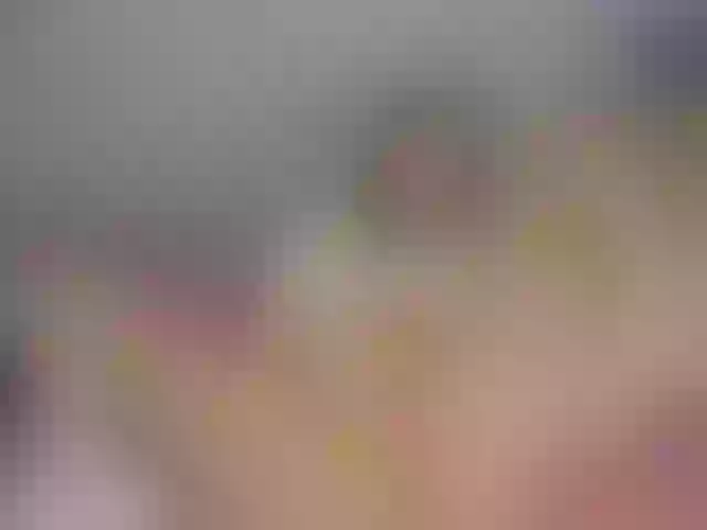 Live sex webcam photo for ReginaShine #277066118