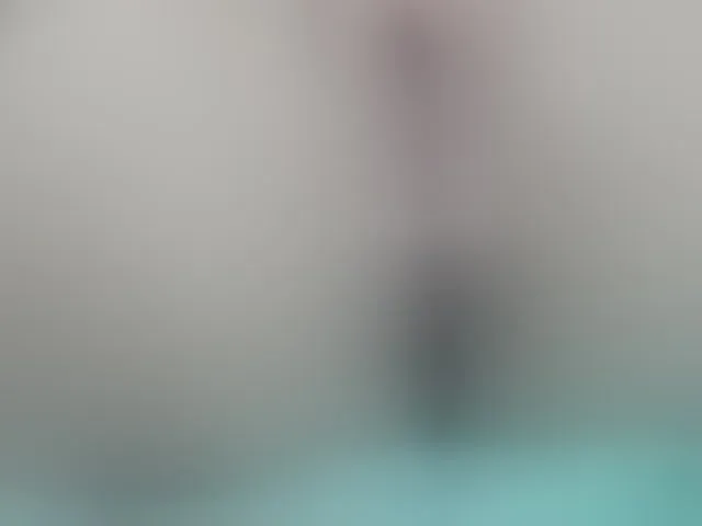 Live sex webcam photo for ReginaShine #277092857