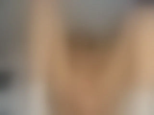 Live sex webcam photo for ReginaShine #277148342