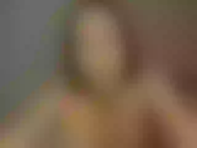 Live sex webcam photo for ReginaShine #277174618