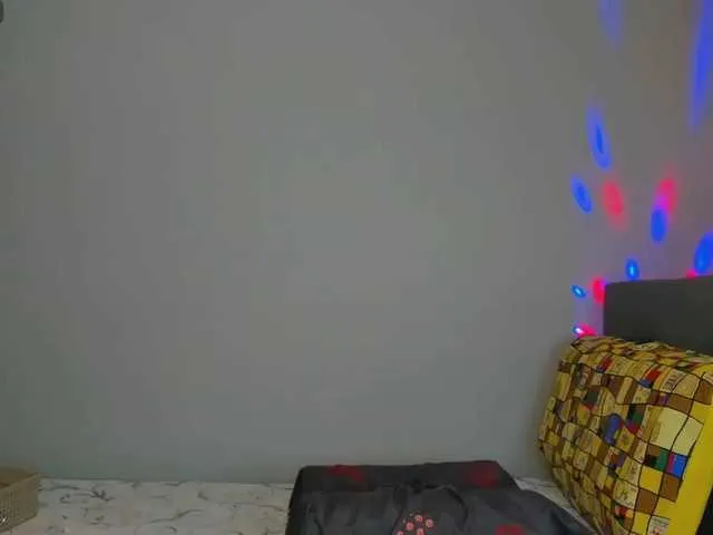 Live sex webcam photo for ReginaShine #277193687