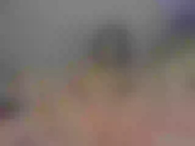 Live sex webcam photo for ReginaShine #277196387