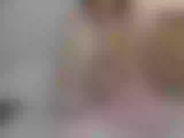 Live sex webcam photo for ReginaShine #277243210