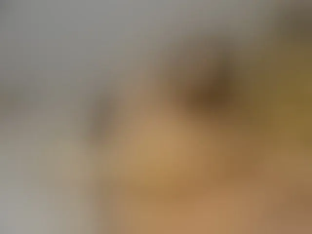 Live sex webcam photo for ReginaShine #277245536