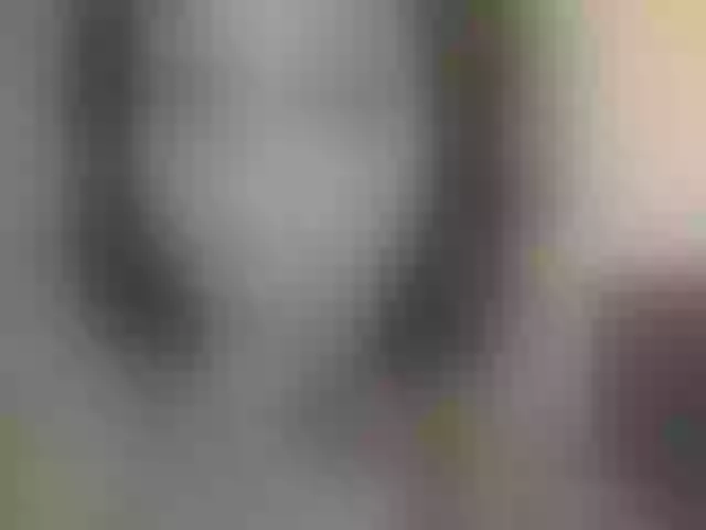 Live sex webcam photo for ReginaShine #277255757