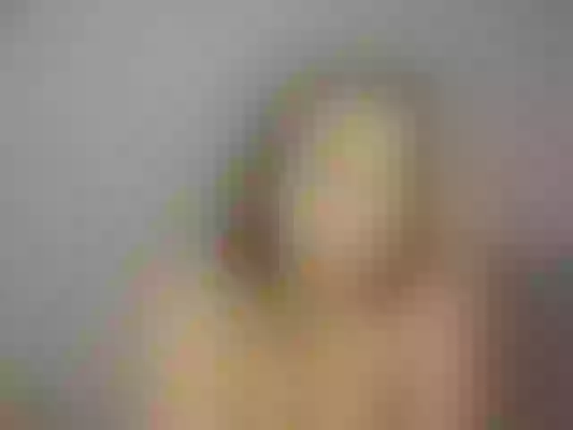 Live sex webcam photo for ReginaShine #277257202