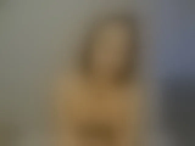 Live sex webcam photo for ReginaShine #277271684